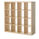 Image for article titled Here's Why Ikea Is Discontinuing Everyone's Favorite Shelf